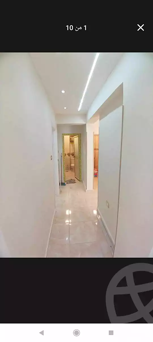 https://aqarmap.com.eg/en/listing/7231229-for-sale-alexandria-fyktwry-shr-jml-bd-lnsr