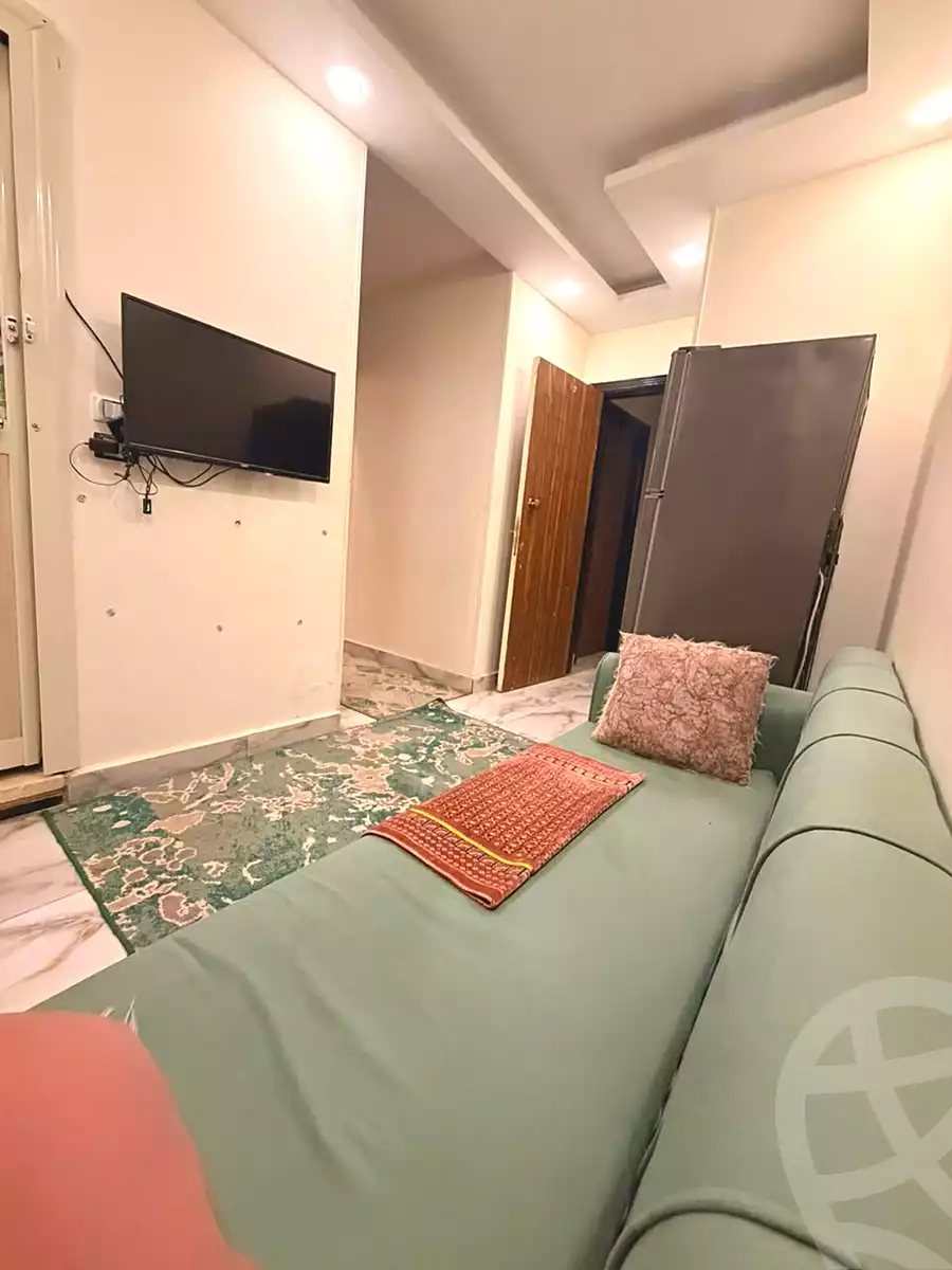 https://aqarmap.com.eg/en/listing/7231252-for-rent-cairo-6th-of-october-mntq-fr-y-b-6-ktwbr
