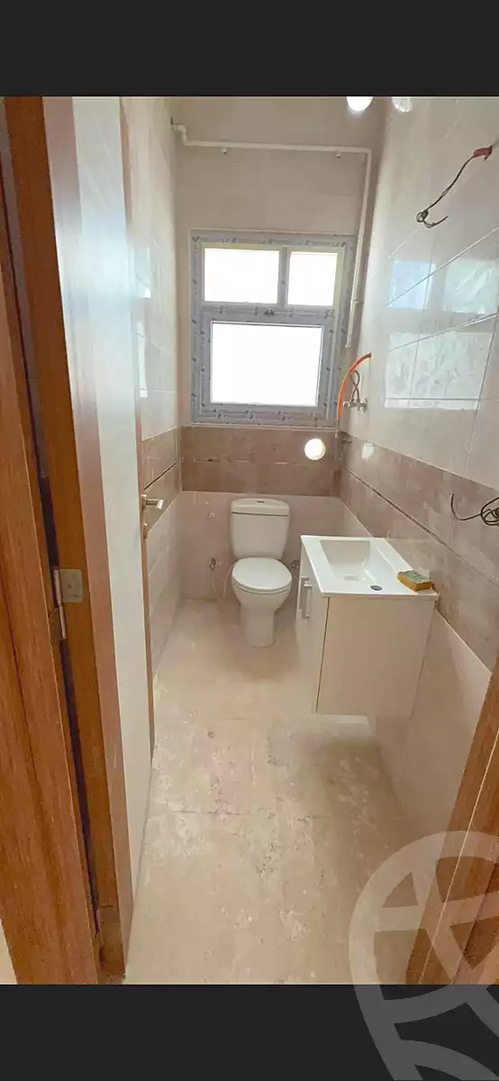 https://aqarmap.com.eg/ar/listing/7231261-for-rent-cairo-new-cairo-compounds-leila-compound