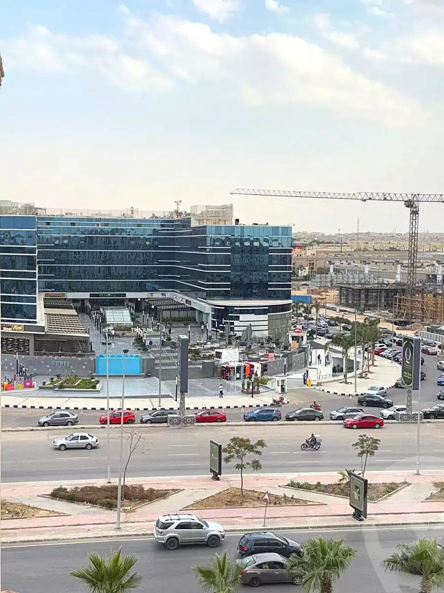 https://aqarmap.com.eg/ar/listing/7231261-for-rent-cairo-new-cairo-compounds-leila-compound