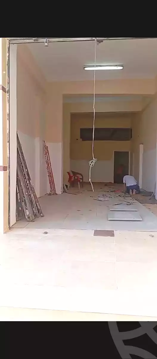https://aqarmap.com.eg/en/listing/7231276-for-rent-cairo-ain-shams