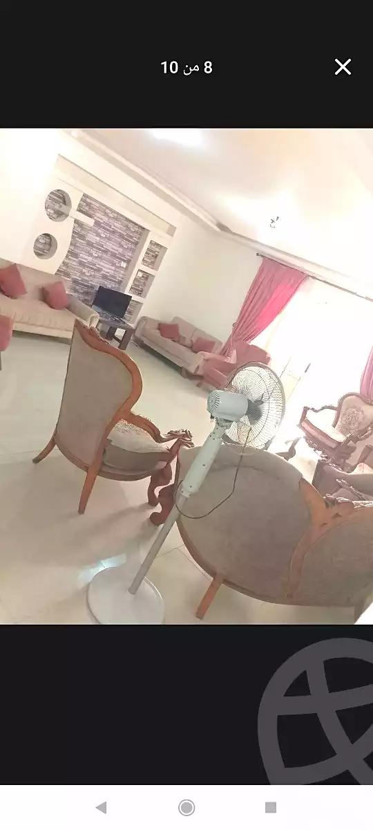 https://aqarmap.com.eg/en/listing/7231265-for-rent-alexandria-el-mandara-tryq-ljysh