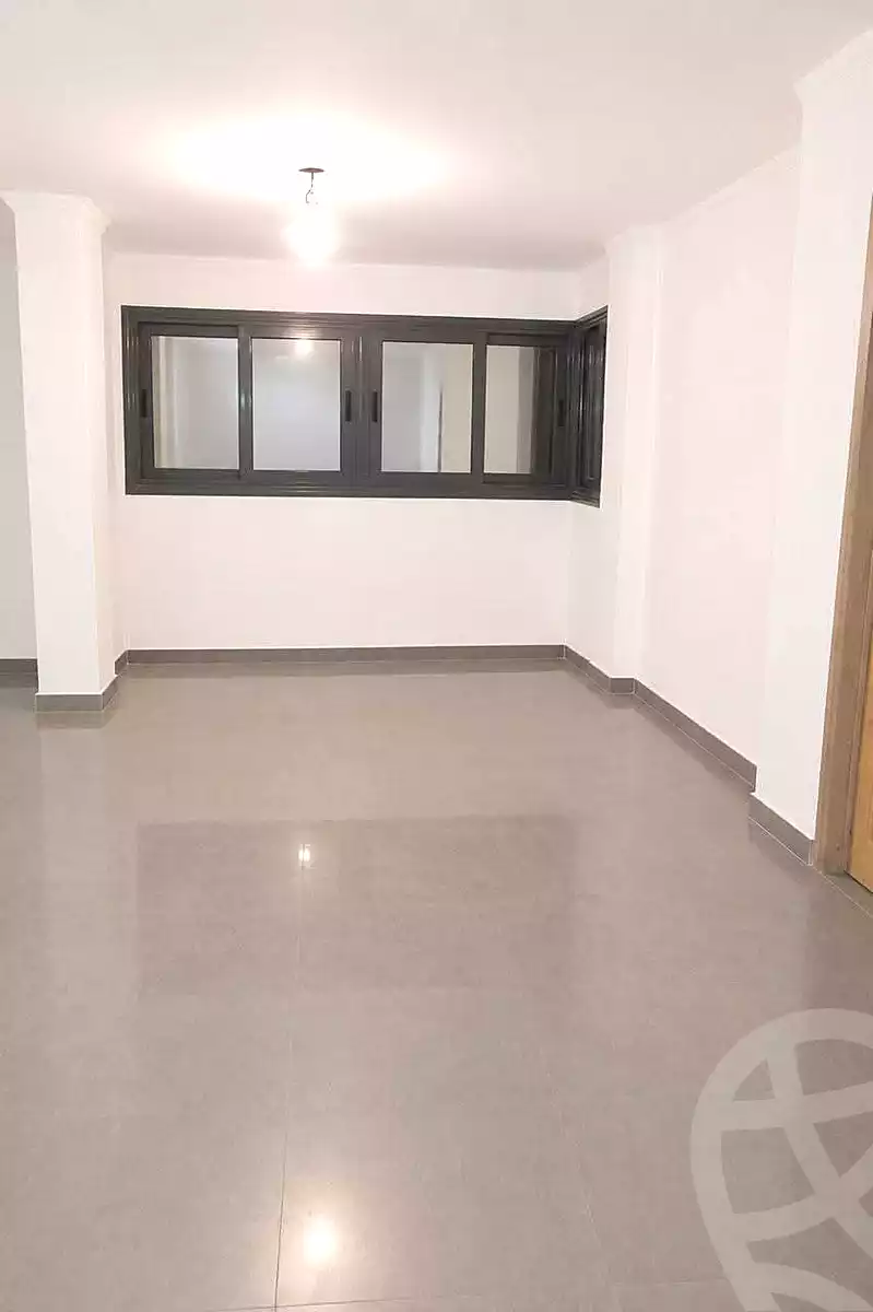 https://aqarmap.com.eg/en/listing/7231292-for-sale-cairo-faisal-hassan-mohamed-st