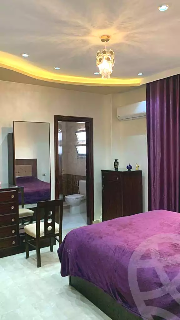 https://aqarmap.com.eg/ar/listing/7231313-for-rent-cairo-new-cairo-hy-skn-ljm-lmryky