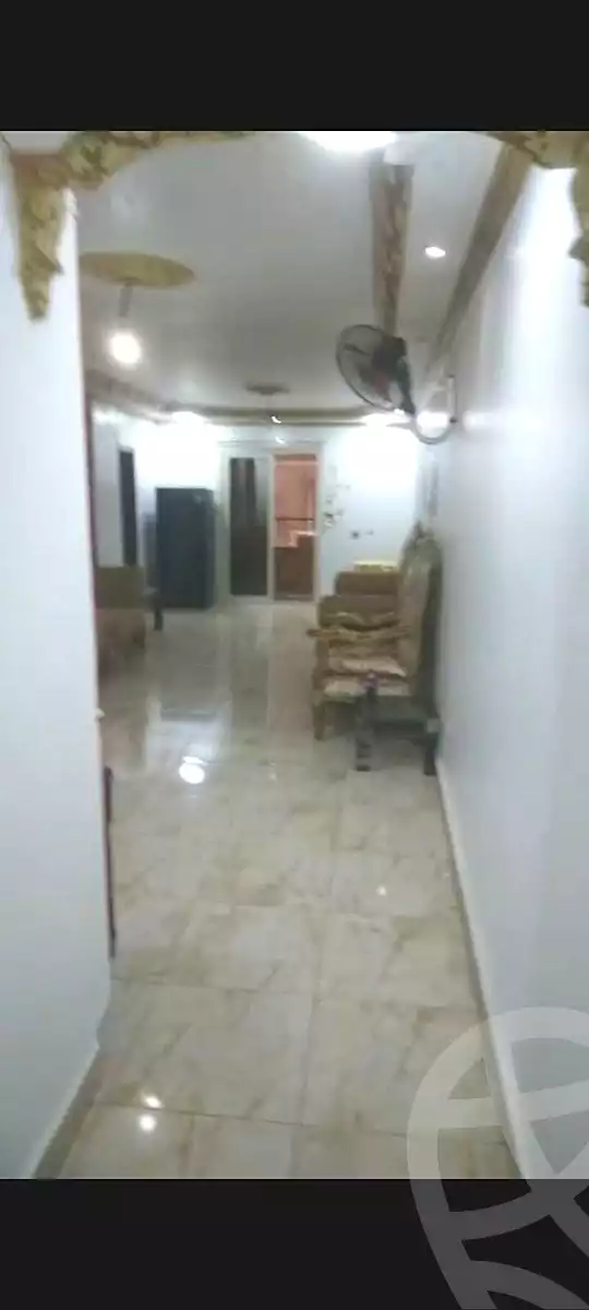 https://aqarmap.com.eg/en/listing/7231314-for-sale-cairo-el-zaytun-lzytwn-lshrqy