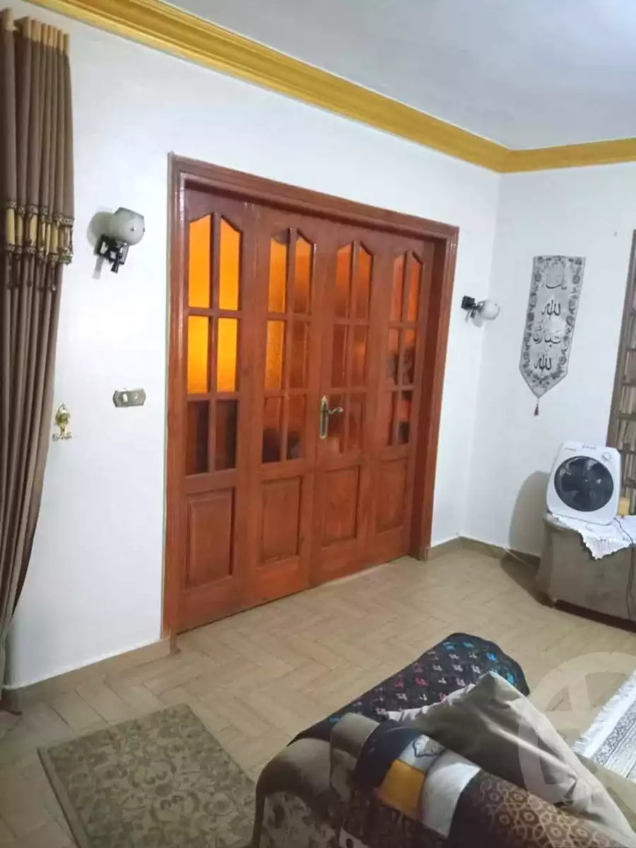 https://aqarmap.com.eg/ar/listing/7231320-for-sale-alexandria-sydy-bshr-sydy-bshr-qbly-saif-st