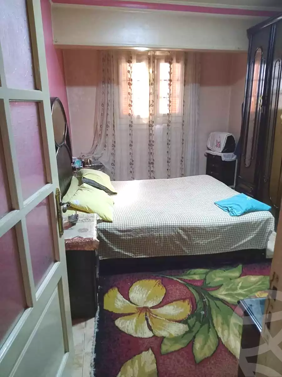 https://aqarmap.com.eg/ar/listing/7231320-for-sale-alexandria-sydy-bshr-sydy-bshr-qbly-saif-st