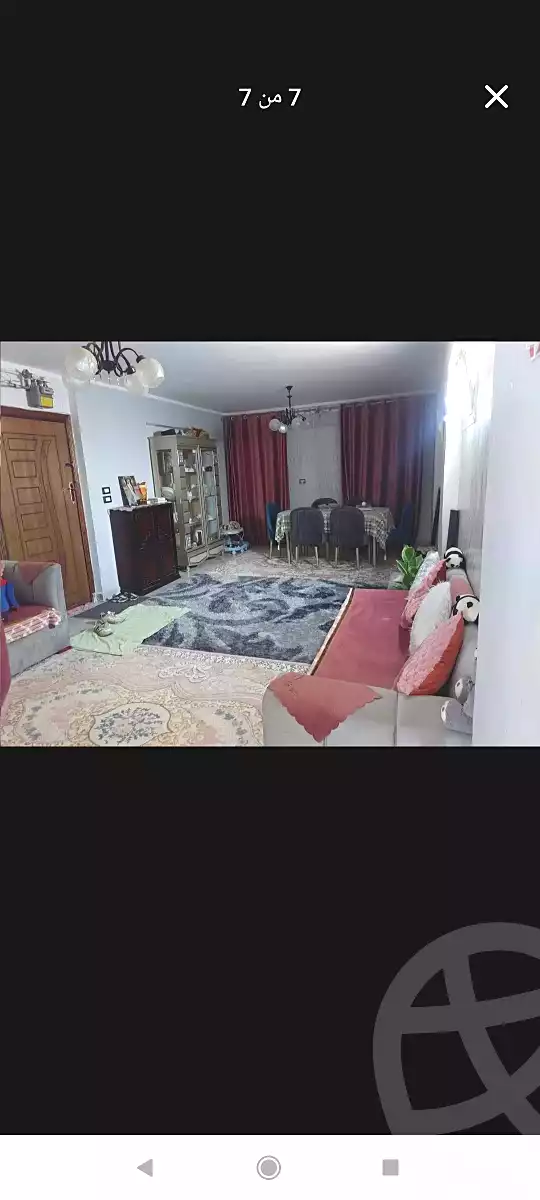 https://aqarmap.com.eg/en/listing/7231327-for-sale-alexandria-new-miami-eskot
