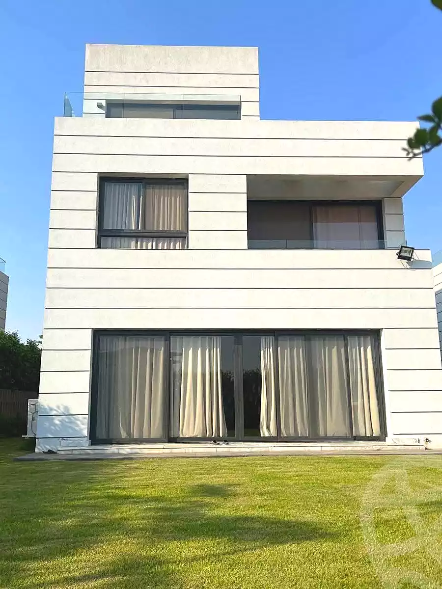 https://aqarmap.com.eg/ar/listing/7231306-for-sale-cairo-el-shorouk-compounds-al-burouj-compound-imkan