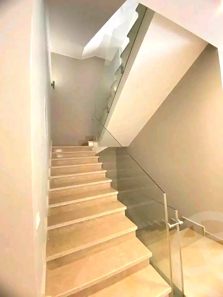 https://aqarmap.com.eg/ar/listing/7231340-for-sale-cairo-el-shorouk-compounds-al-burouj-compound-imkan