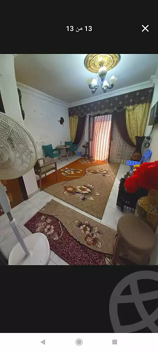 https://aqarmap.com.eg/ar/listing/7231352-for-sale-alexandria-sydy-bshr-sydy-bshr-bhry