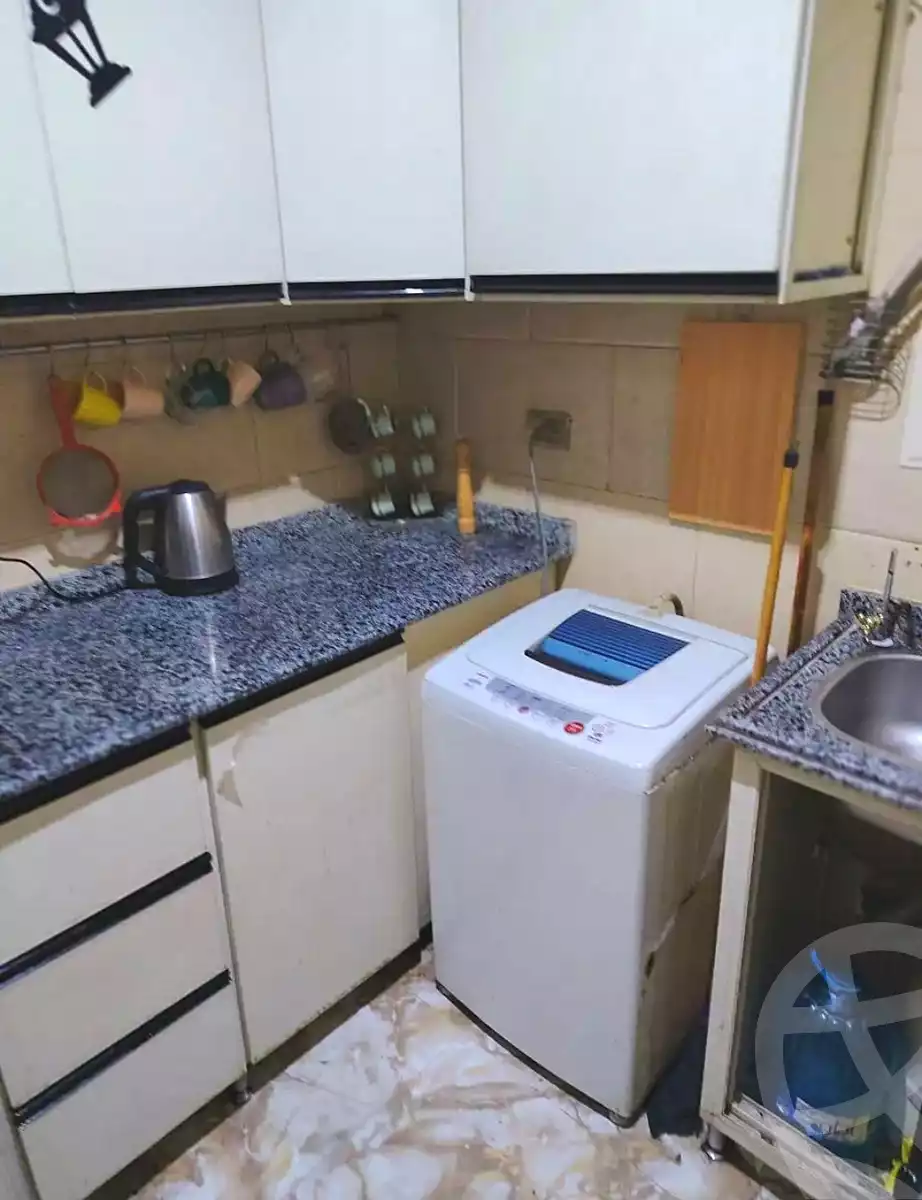 https://aqarmap.com.eg/ar/listing/7231361-for-sale-cairo-faisal-el-tawabeq
