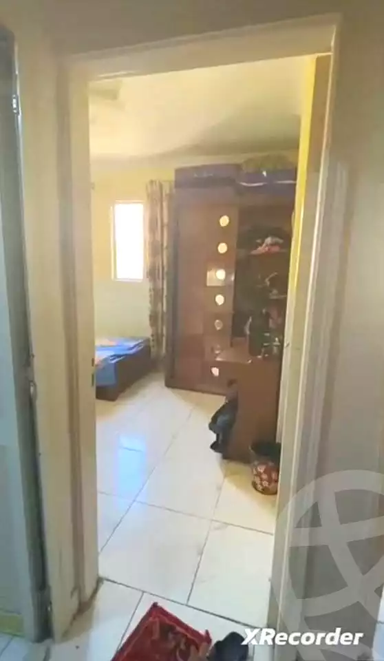 https://aqarmap.com.eg/ar/listing/7231376-for-sale-cairo-el-haram-el-talbya-saed-imam-st