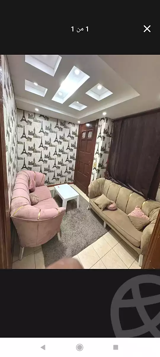 https://aqarmap.com.eg/ar/listing/7231377-for-rent-alexandria-camp-cesar-el-gaish-rd