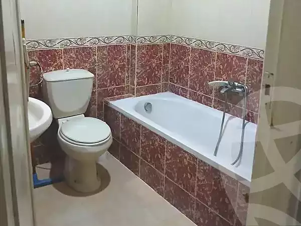 https://aqarmap.com.eg/ar/listing/7231374-for-rent-cairo-ain-shams-ain-shams-el-sharkia