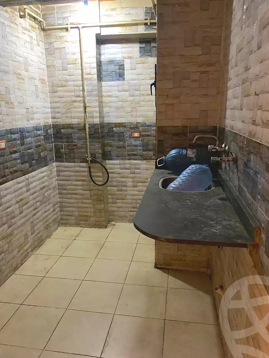 https://aqarmap.com.eg/en/listing/7231401-for-sale-cairo-el-haram