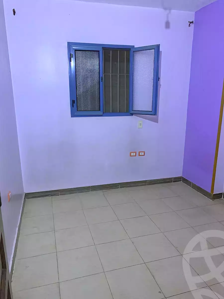 https://aqarmap.com.eg/en/listing/7231401-for-sale-cairo-el-haram