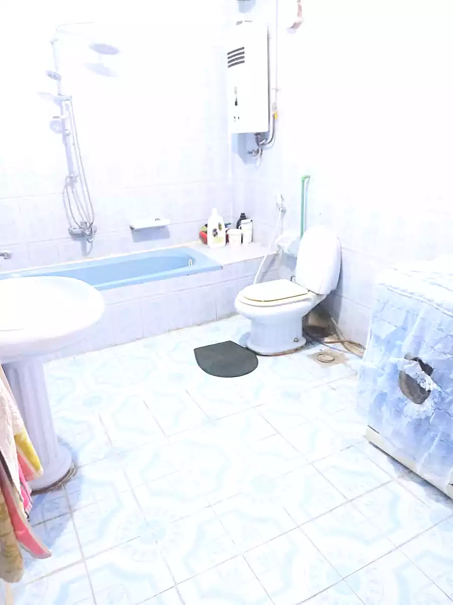 https://aqarmap.com.eg/ar/listing/7231405-for-rent-cairo-ain-shams-ain-shams-el-sharkia-shr-brhym-bd-lrzq