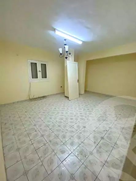 https://aqarmap.com.eg/en/listing/7231413-for-rent-cairo-faisal