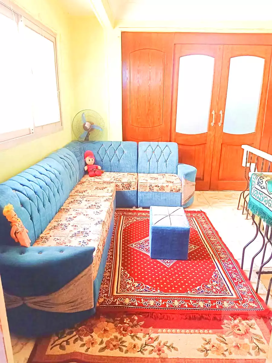 https://aqarmap.com.eg/ar/listing/7231405-for-rent-cairo-ain-shams-ain-shams-el-sharkia-shr-brhym-bd-lrzq