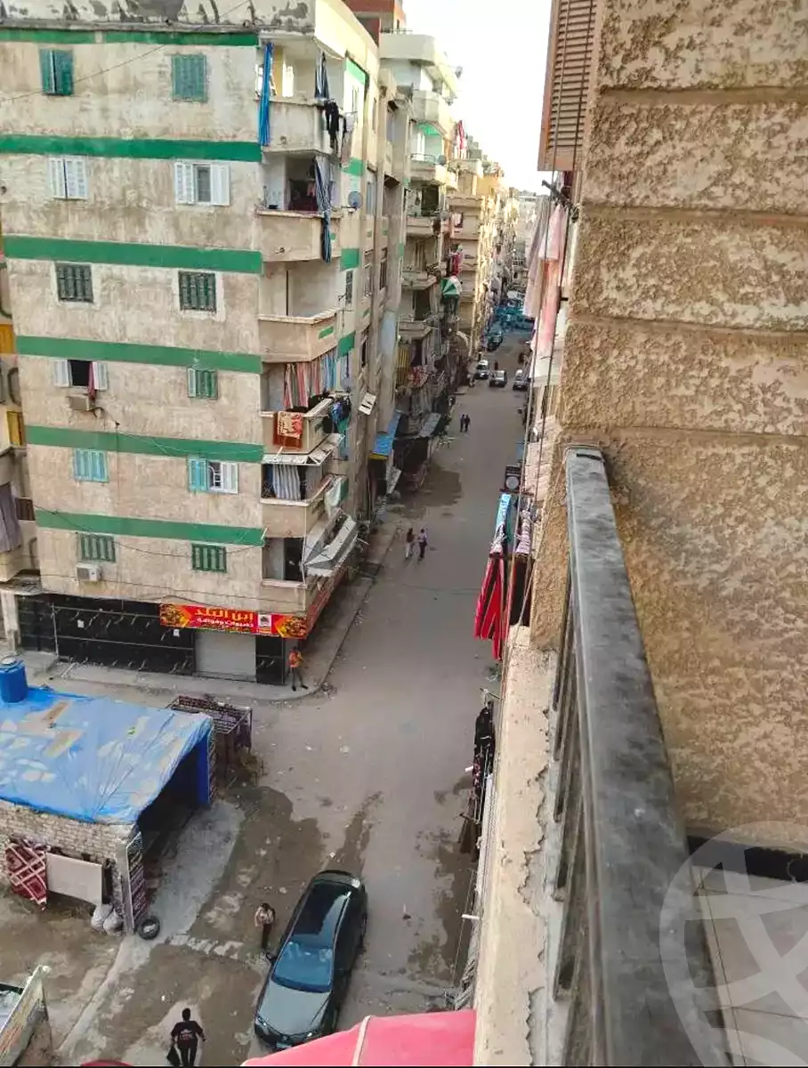 https://aqarmap.com.eg/ar/listing/7231390-for-sale-alexandria-al-agamy-el-hanouvel-abo-el-shawareb-st