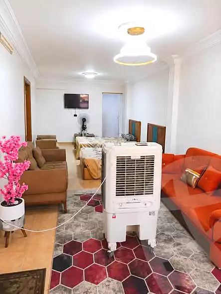 https://aqarmap.com.eg/ar/listing/7231425-for-sale-cairo-faisal-shareaa-el-eshren