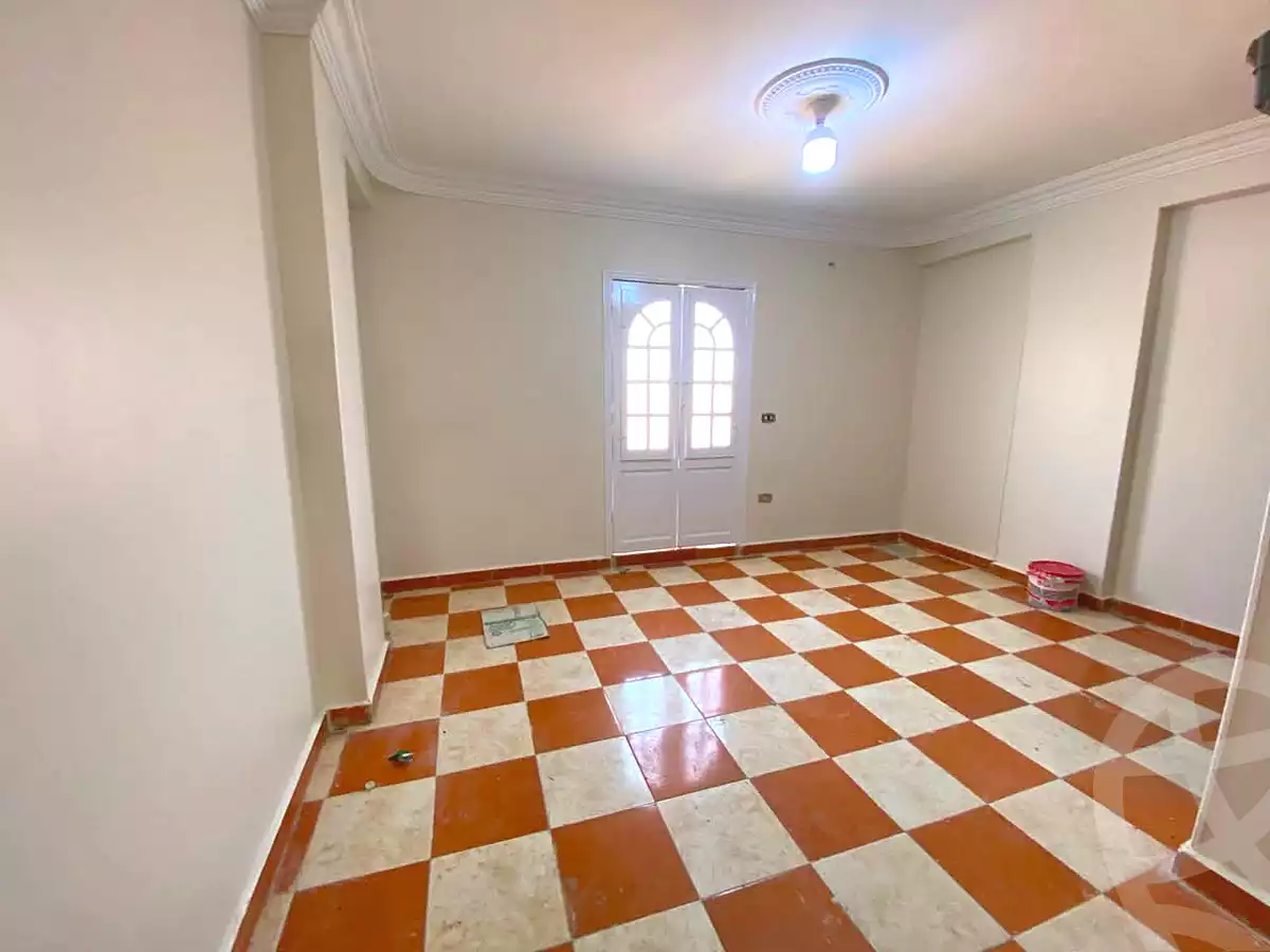 https://aqarmap.com.eg/en/listing/7231420-for-sale-cairo-el-haram-el-talbya-ibna-al-faiom-st