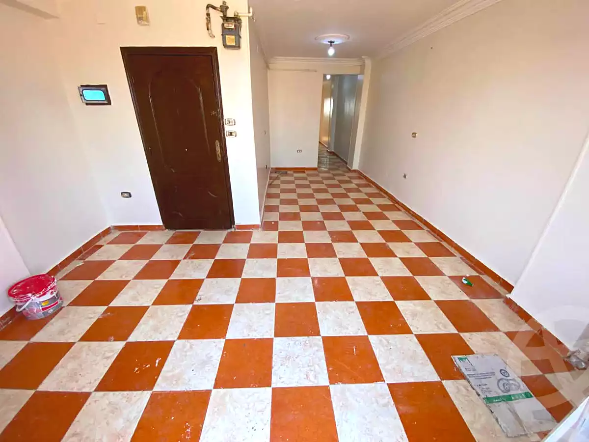 https://aqarmap.com.eg/en/listing/7231420-for-sale-cairo-el-haram-el-talbya-ibna-al-faiom-st