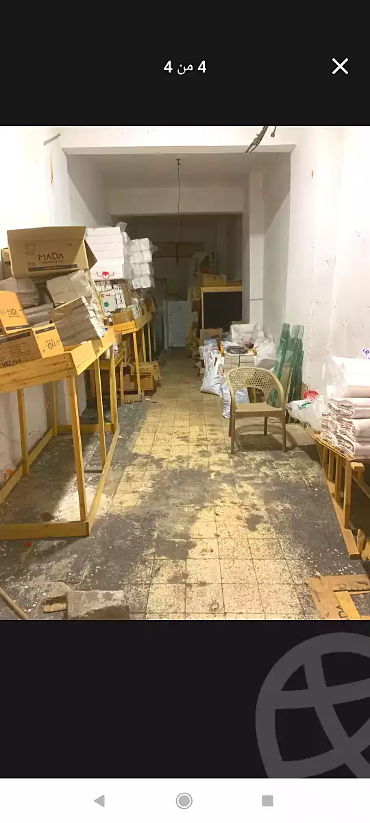 https://aqarmap.com.eg/ar/listing/7231431-for-sale-alexandria-sydy-bshr-sydy-bshr-qbly-shr-ql-bsh