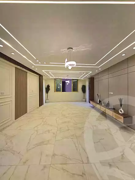 https://aqarmap.com.eg/ar/listing/7231435-for-sale-cairo-el-haram-el-lebeny