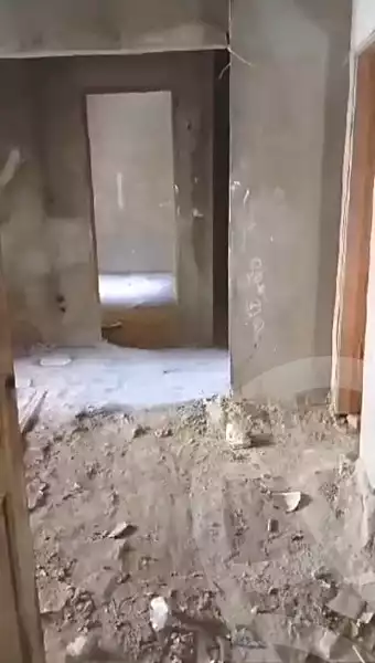 https://aqarmap.com.eg/ar/listing/7231446-for-sale-cairo-faisal-el-tawabeq