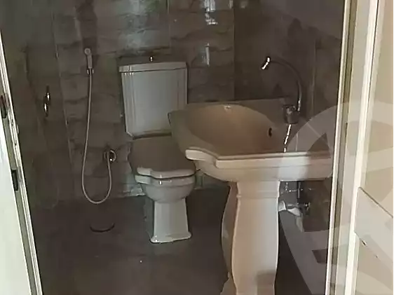 https://aqarmap.com.eg/en/listing/7231445-for-sale-cairo-ain-shams-jsr-lswys