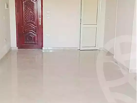 https://aqarmap.com.eg/en/listing/7231445-for-sale-cairo-ain-shams-jsr-lswys
