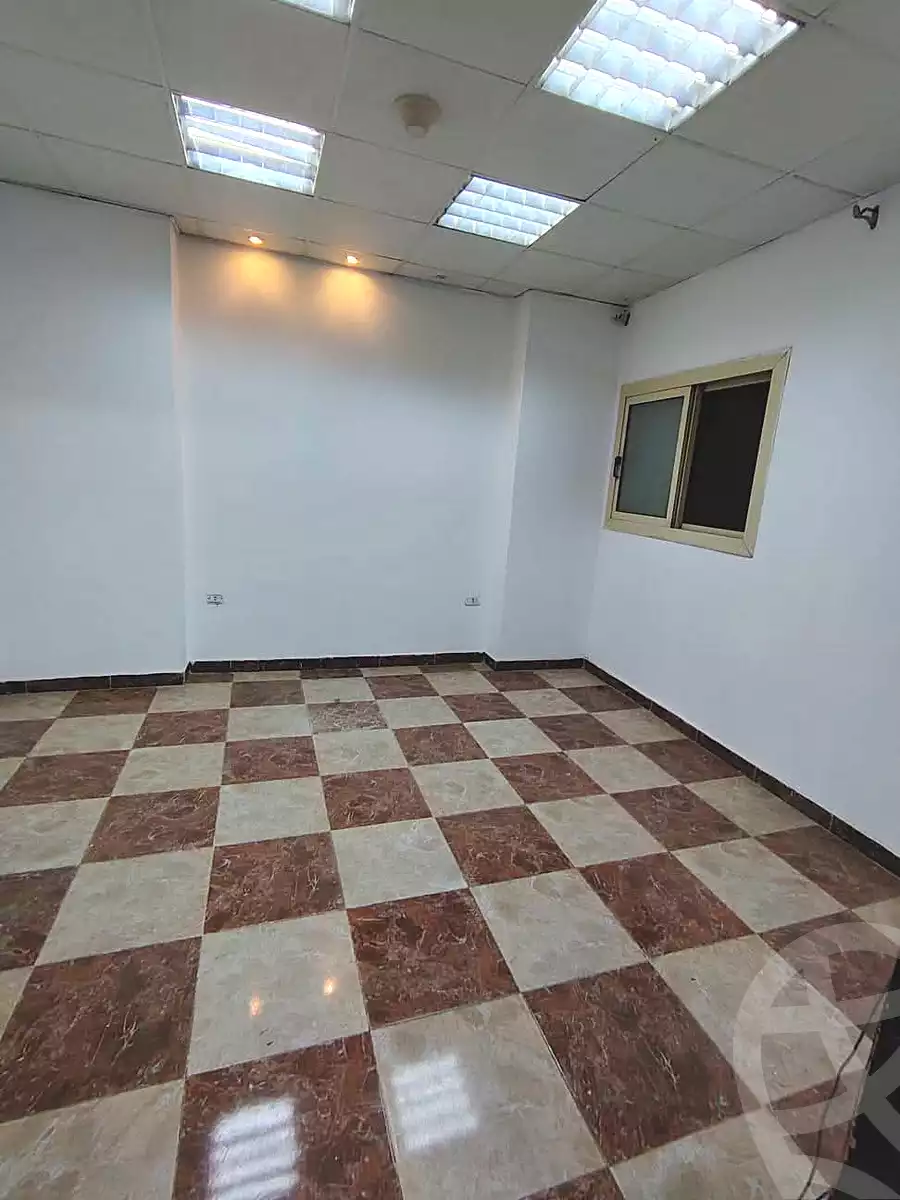 https://aqarmap.com.eg/en/listing/7231453-for-sale-cairo-el-haram