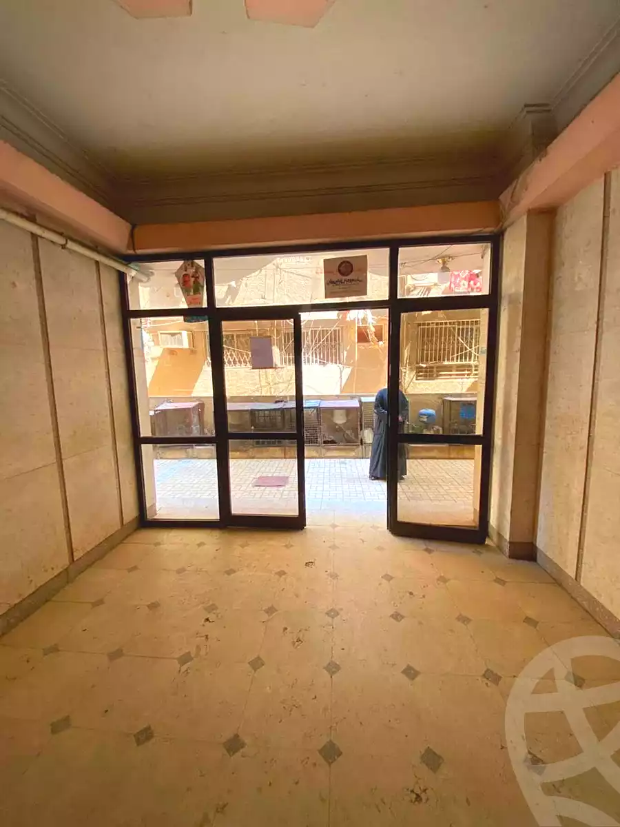 https://aqarmap.com.eg/en/listing/7231470-for-sale-cairo-faisal-hassan-mohamed-st