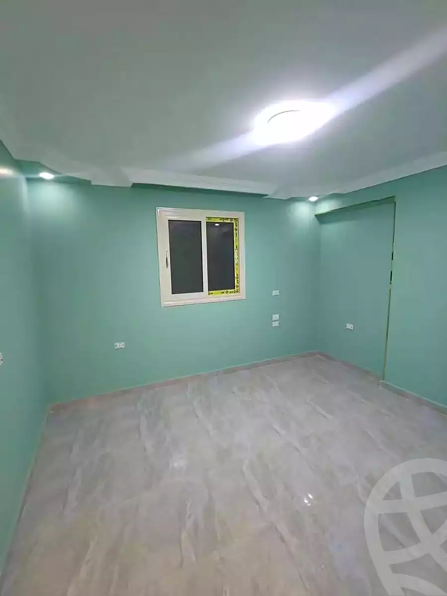 https://aqarmap.com.eg/ar/listing/7231474-for-sale-cairo-el-haram-el-lebeny