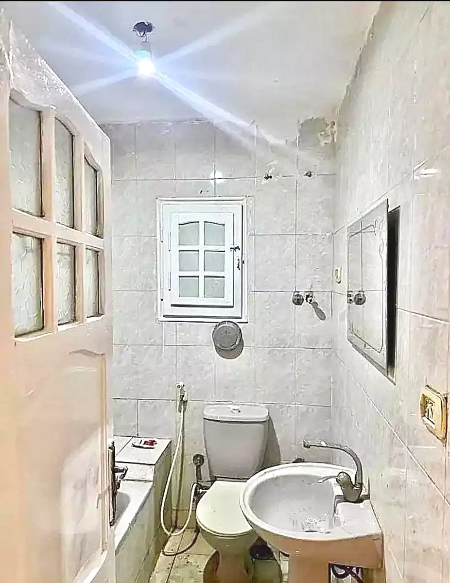 https://aqarmap.com.eg/ar/listing/7231465-for-rent-alexandria-cleopatra