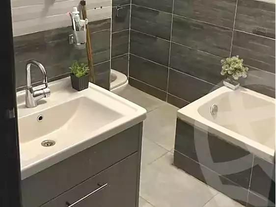 https://aqarmap.com.eg/ar/listing/7231491-for-sale-cairo-ain-shams