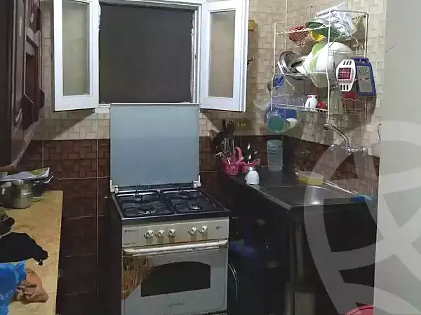 https://aqarmap.com.eg/ar/listing/7231509-for-rent-cairo-ain-shams-ahmed-esmat-st