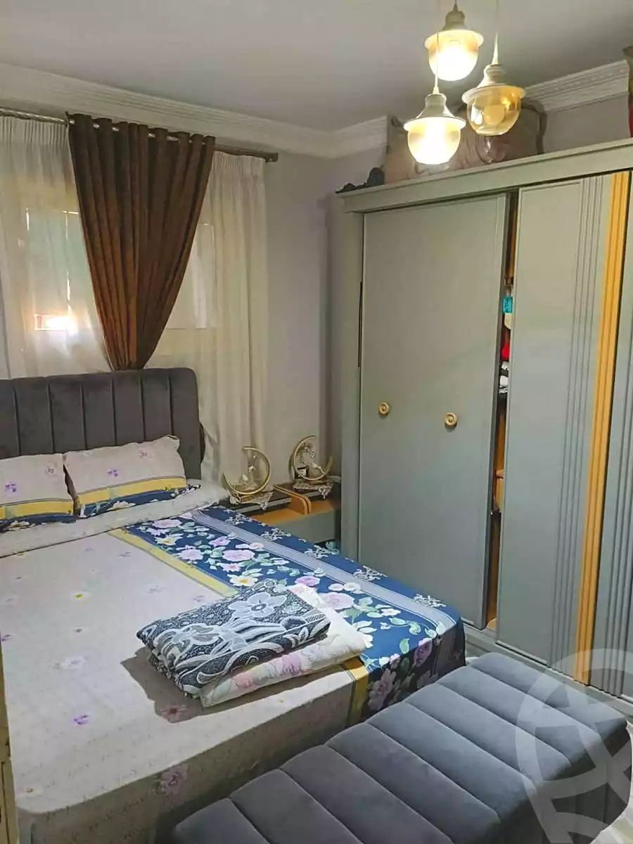 https://aqarmap.com.eg/ar/listing/7231524-for-sale-cairo-faisal-el-talbeya