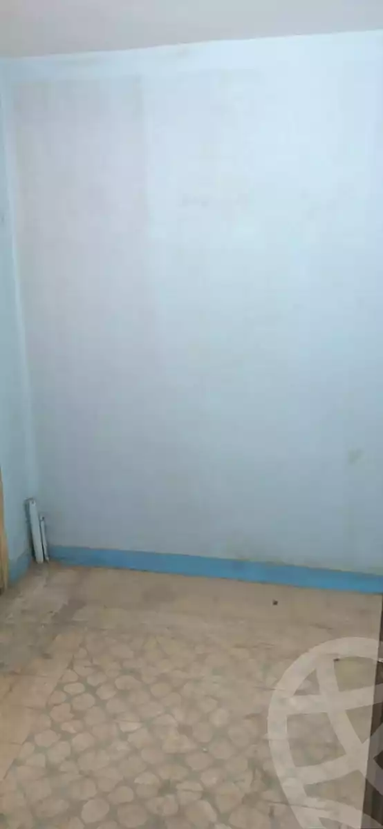 https://aqarmap.com.eg/en/listing/7231511-for-sale-cairo-faisal-awel-faisal