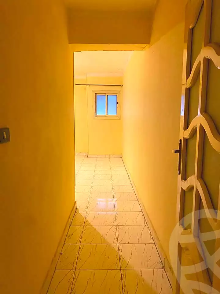 https://aqarmap.com.eg/en/listing/7231531-for-sale-cairo-el-haram-shareaa-el-haram