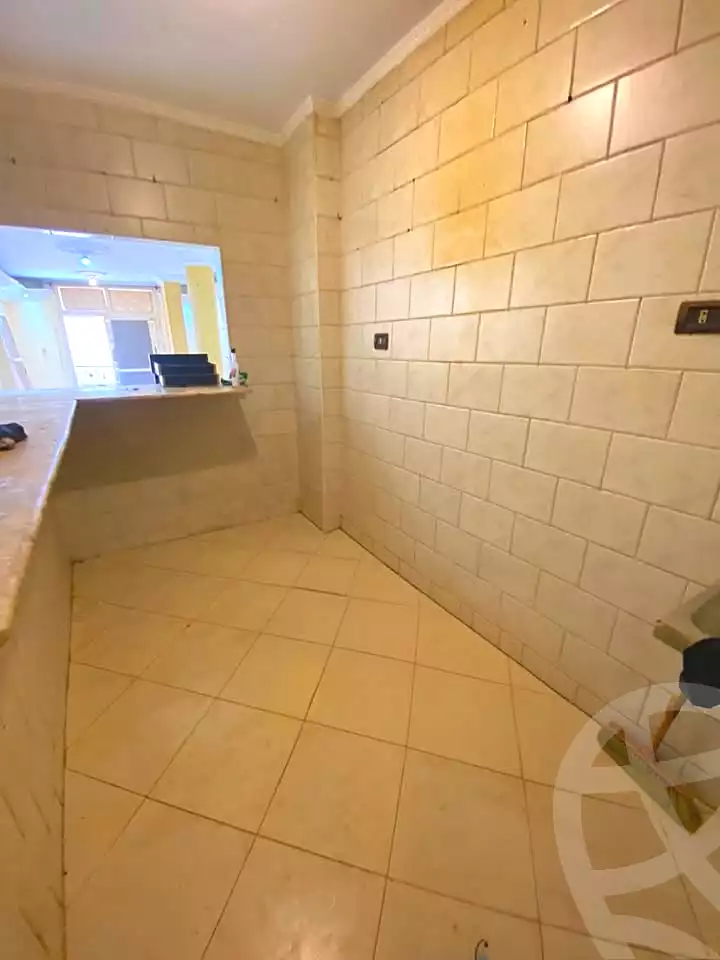 https://aqarmap.com.eg/en/listing/7231531-for-sale-cairo-el-haram-shareaa-el-haram