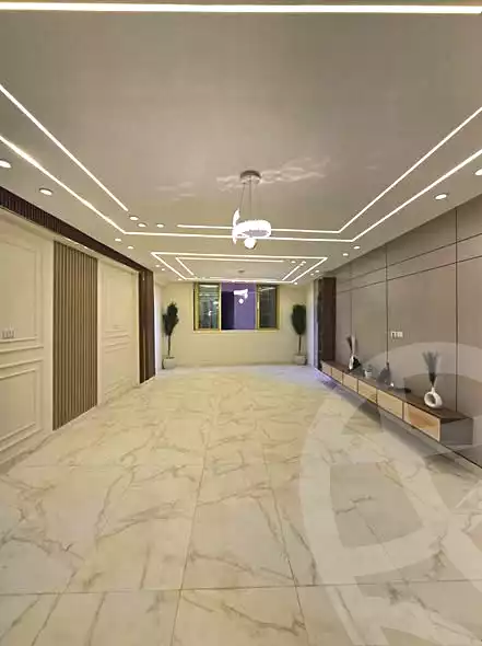 https://aqarmap.com.eg/ar/listing/7231542-for-sale-cairo-el-haram-el-lebeny