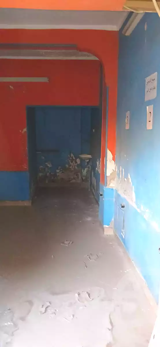 https://aqarmap.com.eg/ar/listing/7231550-for-sale-cairo-faisal-awel-faisal