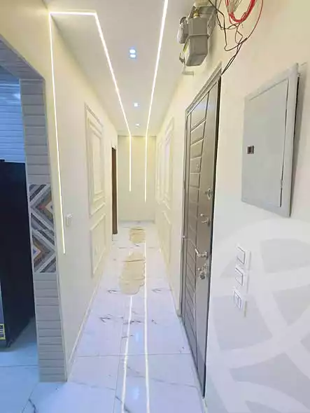 https://aqarmap.com.eg/ar/listing/7231558-for-sale-cairo-el-haram-el-lebeny