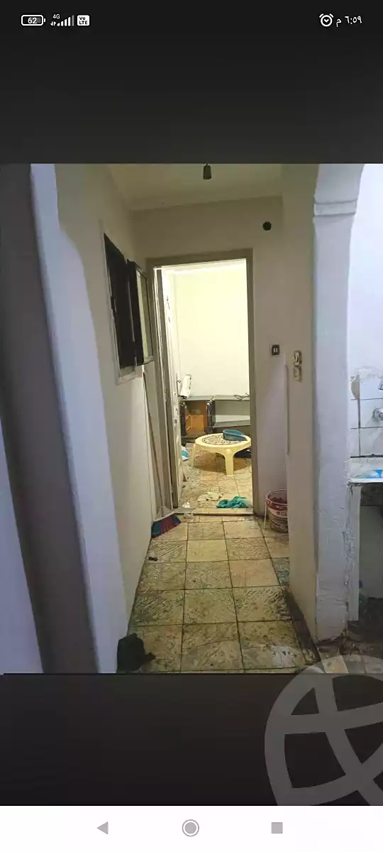 https://aqarmap.com.eg/ar/listing/7231561-for-rent-cairo-ain-shams-ain-shams-el-sharkia