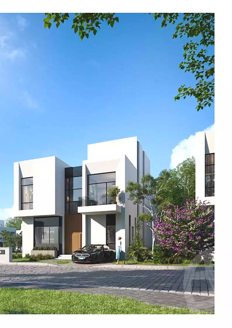 https://aqarmap.com.eg/ar/listing/7231312-for-sale-cairo-new-cairo-compounds-triangle-compound-waterway