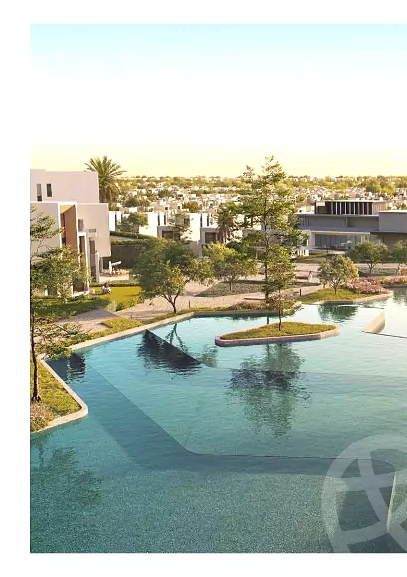 https://aqarmap.com.eg/ar/listing/7231312-for-sale-cairo-new-cairo-compounds-triangle-compound-waterway