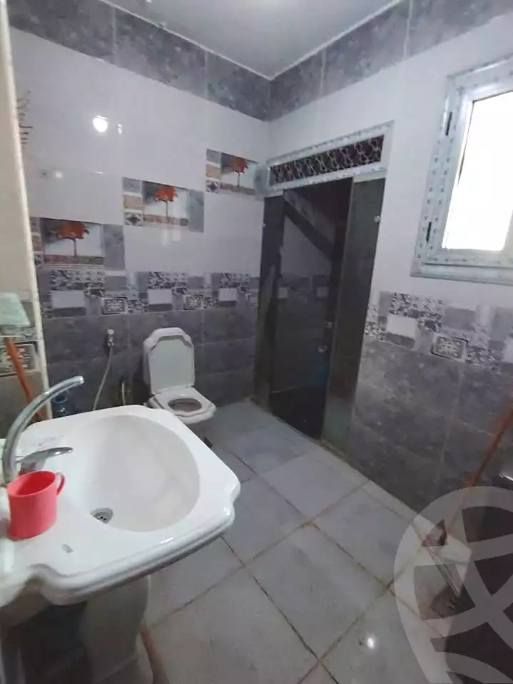 https://aqarmap.com.eg/ar/listing/7231577-for-rent-cairo-el-haram